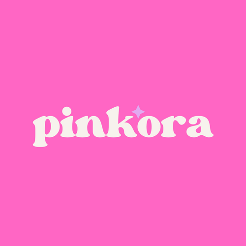 bys-user-store-1112318
